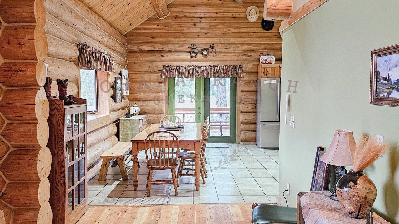 Photo of Bedroom in Eureka
