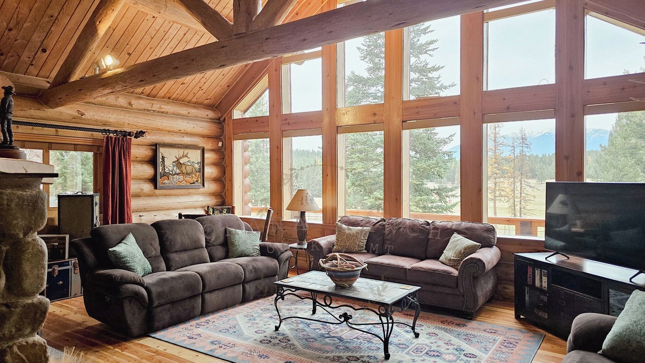 Photo of Bedroom in Eureka