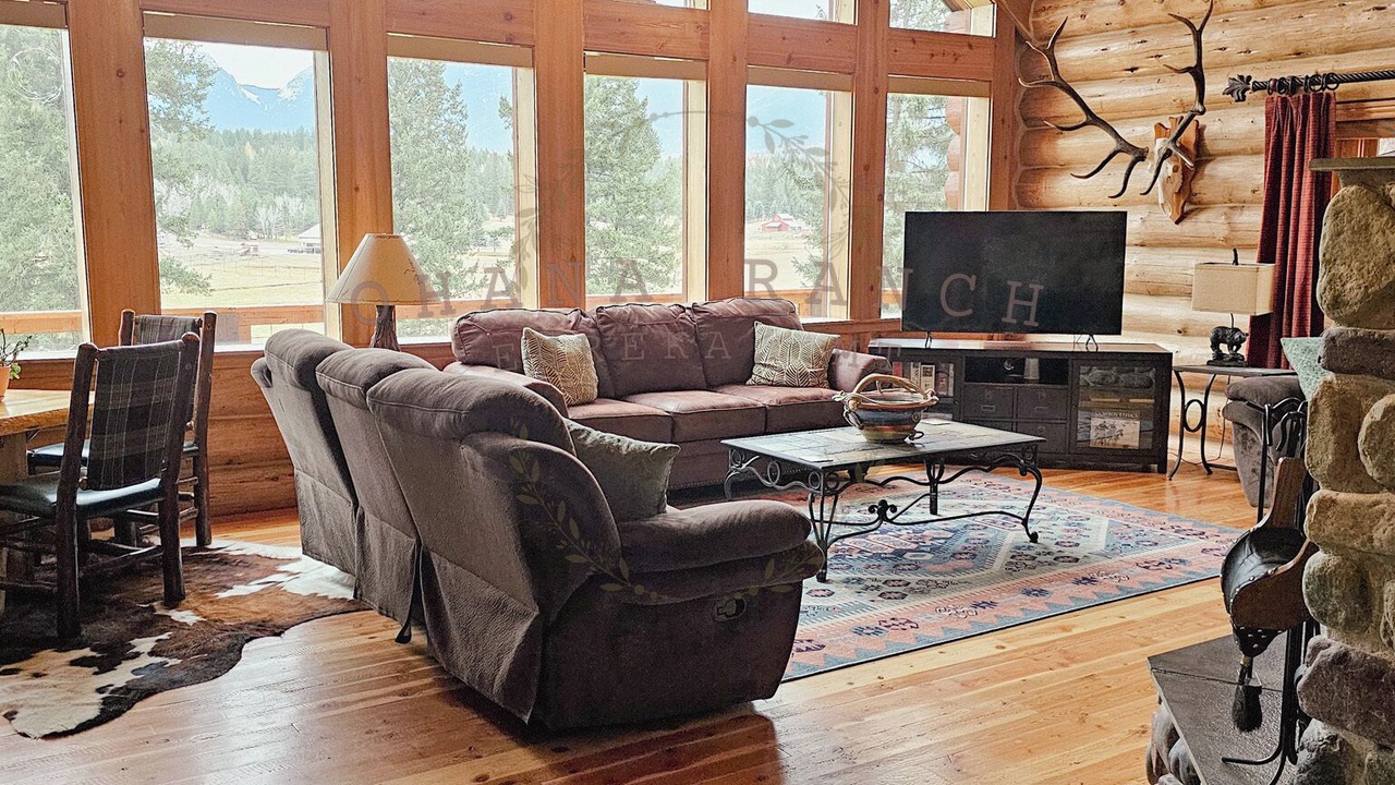 Photo of Bedroom in Eureka