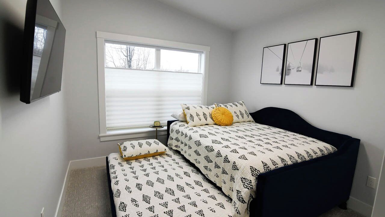 Photo of Bedroom in Veterans Park