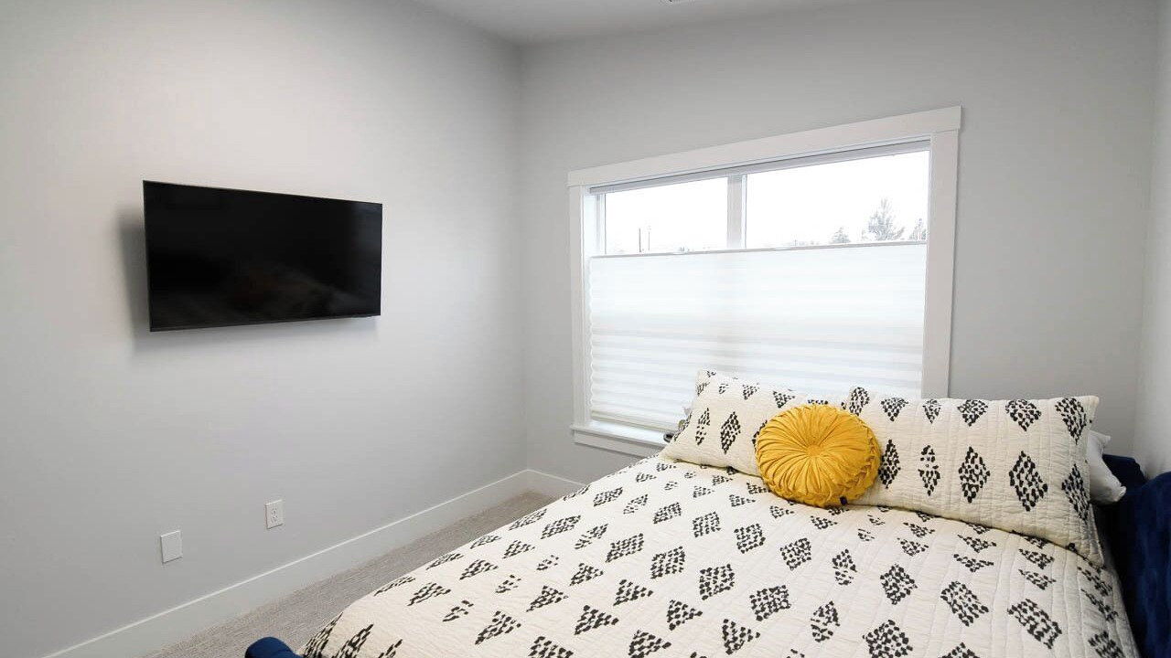 Photo of Bedroom in Veterans Park