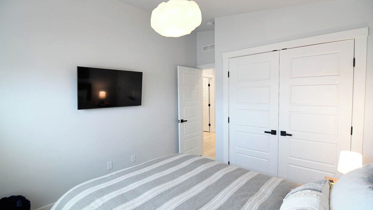 Photo of Bedroom in Veterans Park