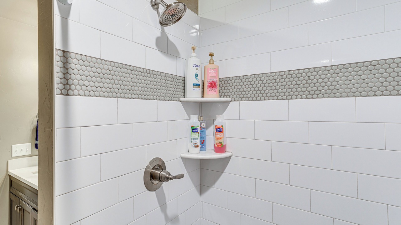 Photo of Bathroom in Guthrie