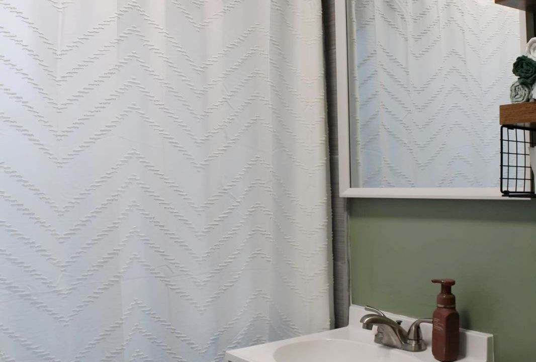 Photo of Bathroom in Springfield