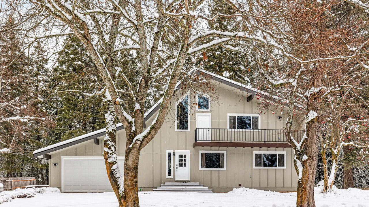 Photo of Outdoor in Kalispell