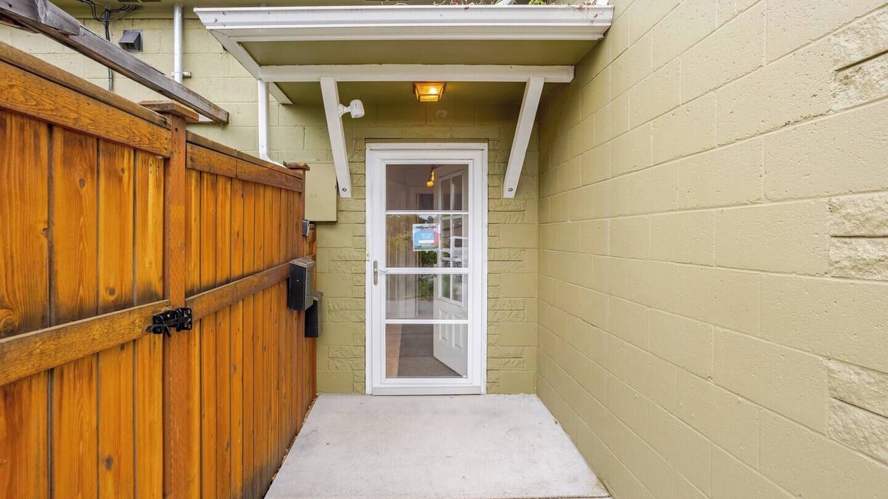 Photo of Bedroom in Riverfront