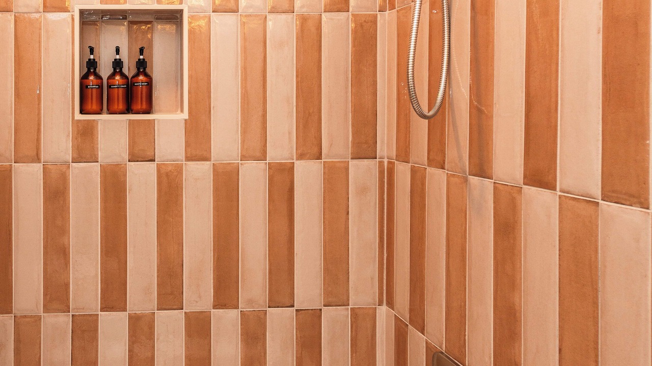 Photo of Bathroom in McCall