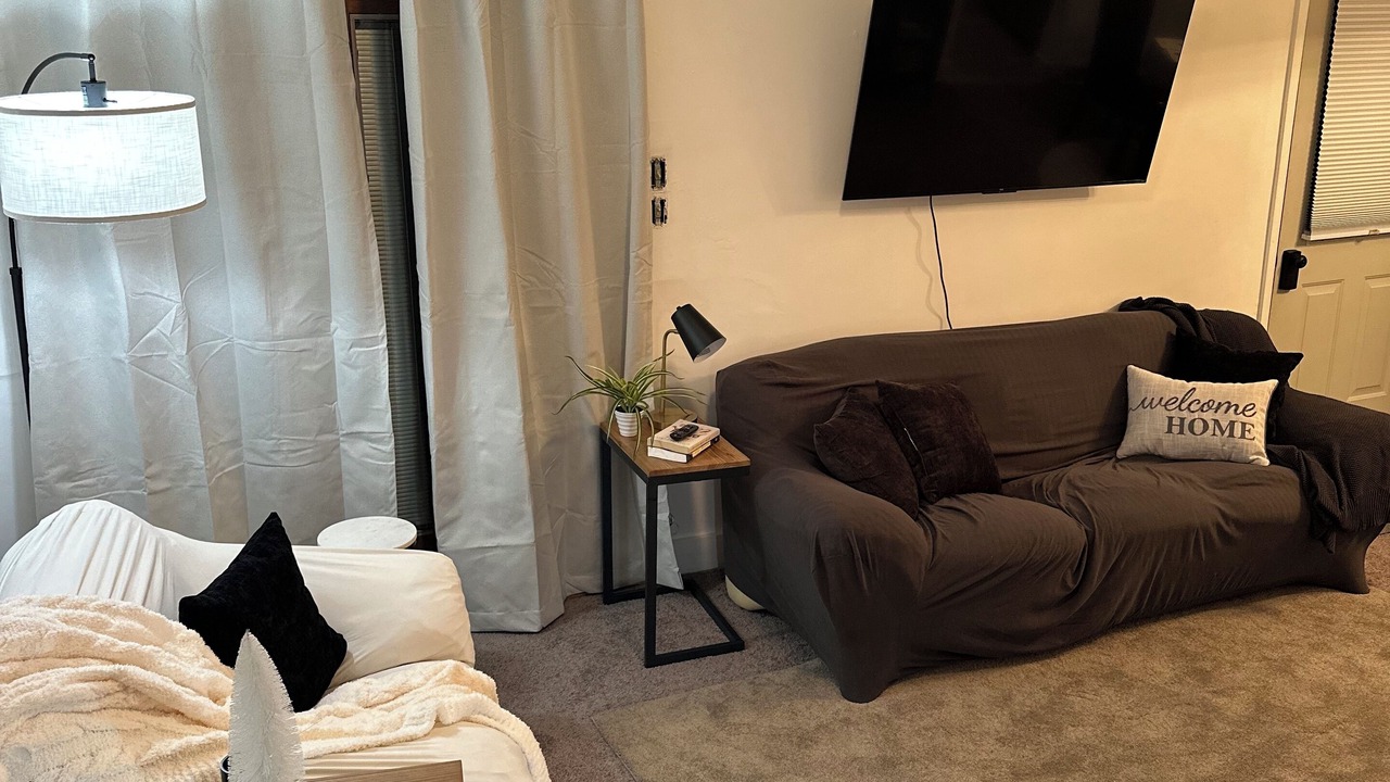 Photo of Livingroom in Tyrone