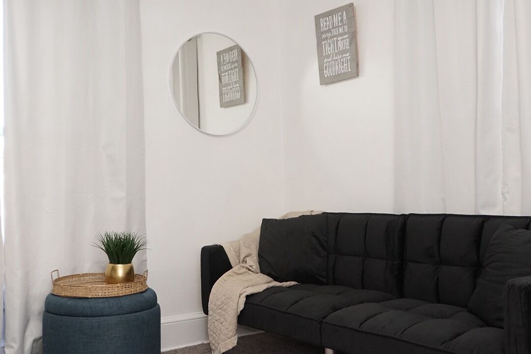 Photo of Livingroom in Tyrone