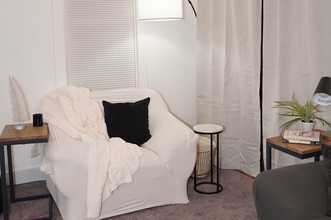 Photo of Livingroom in Tyrone