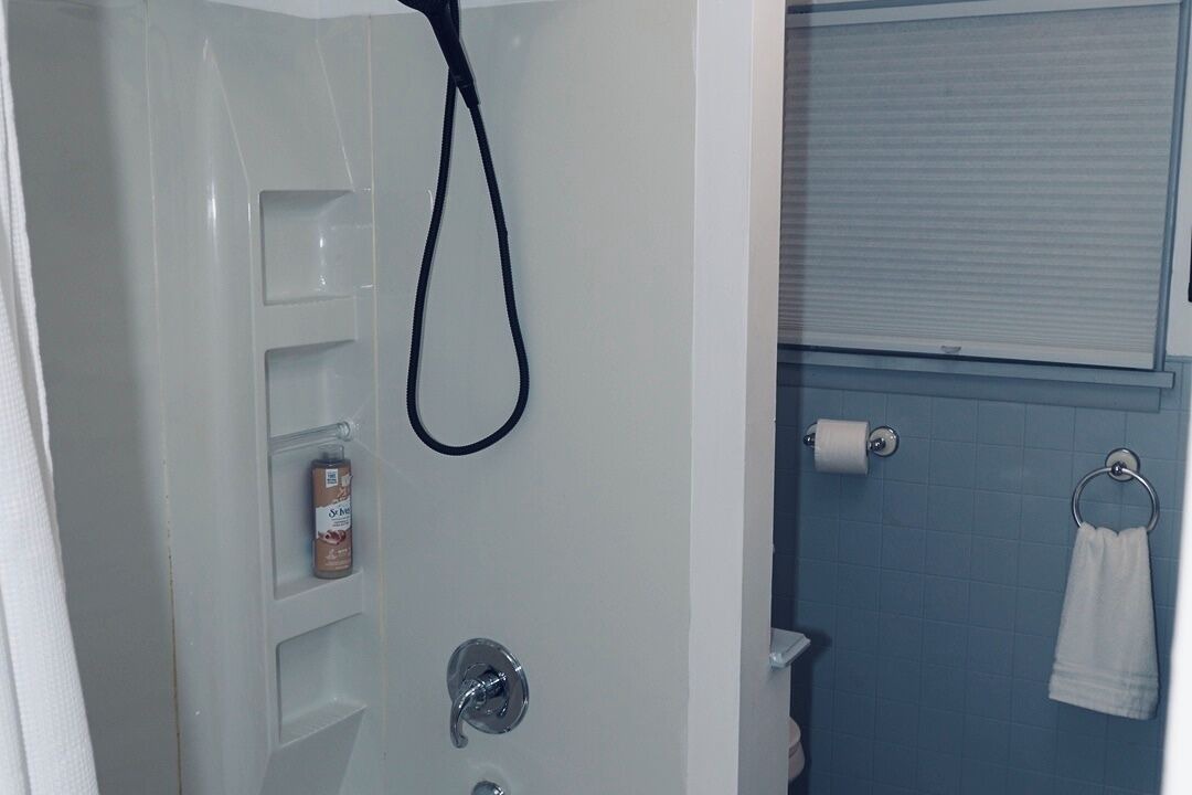 Photo of Bathroom in Tyrone