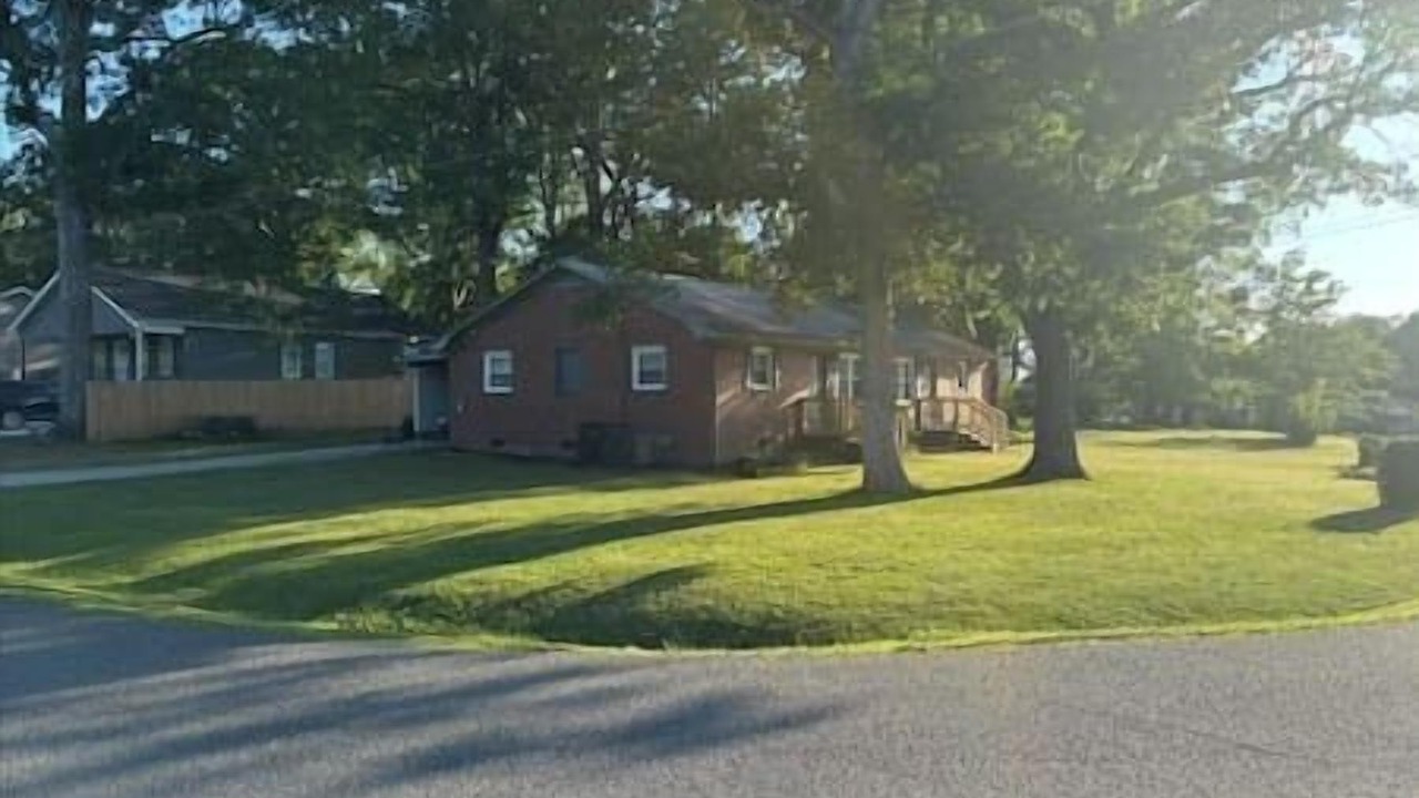 Photo of Outdoor in Thomasville