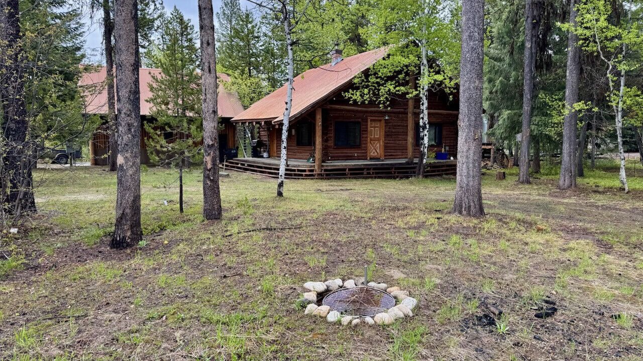 Photo of Outdoor in Donnelly