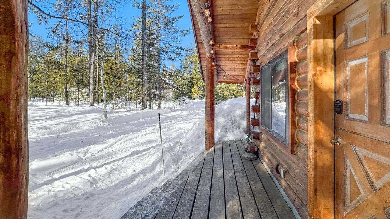 Photo of Outdoor in Donnelly