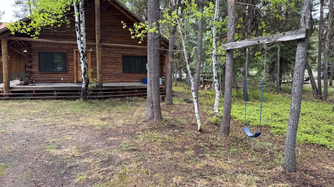 Photo of Outdoor in Donnelly
