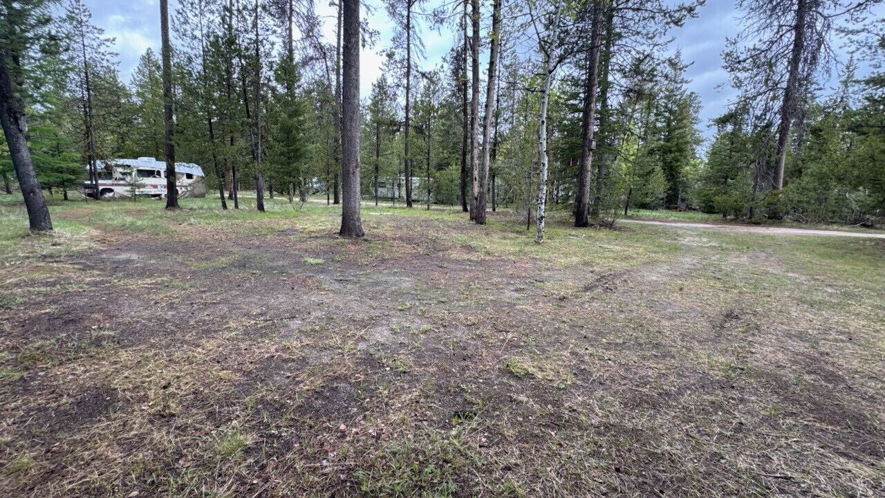Photo of Outdoor in Donnelly