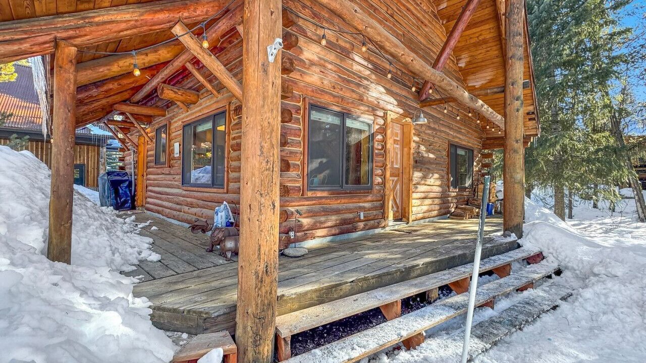 Photo of Outdoor in Donnelly
