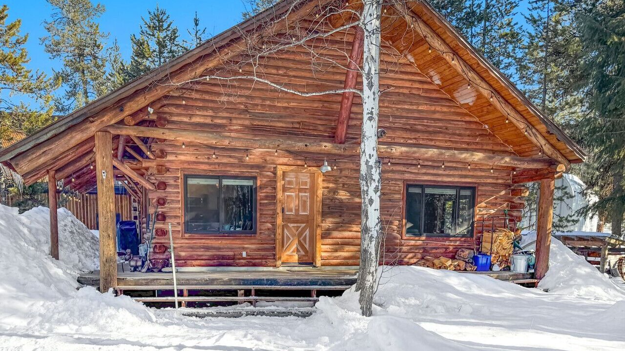 Photo of Outdoor in Donnelly