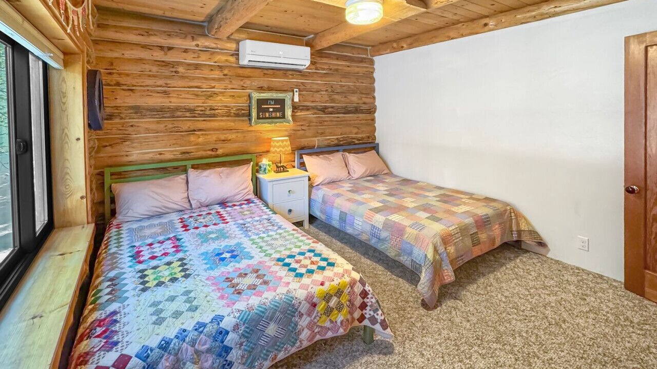 Photo of Bedroom in Donnelly