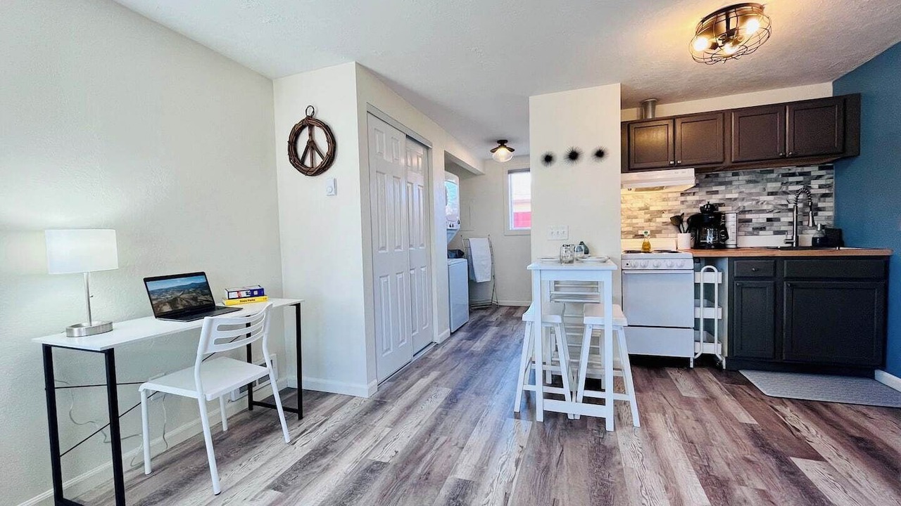 Photo of Kitchen in Rose Park