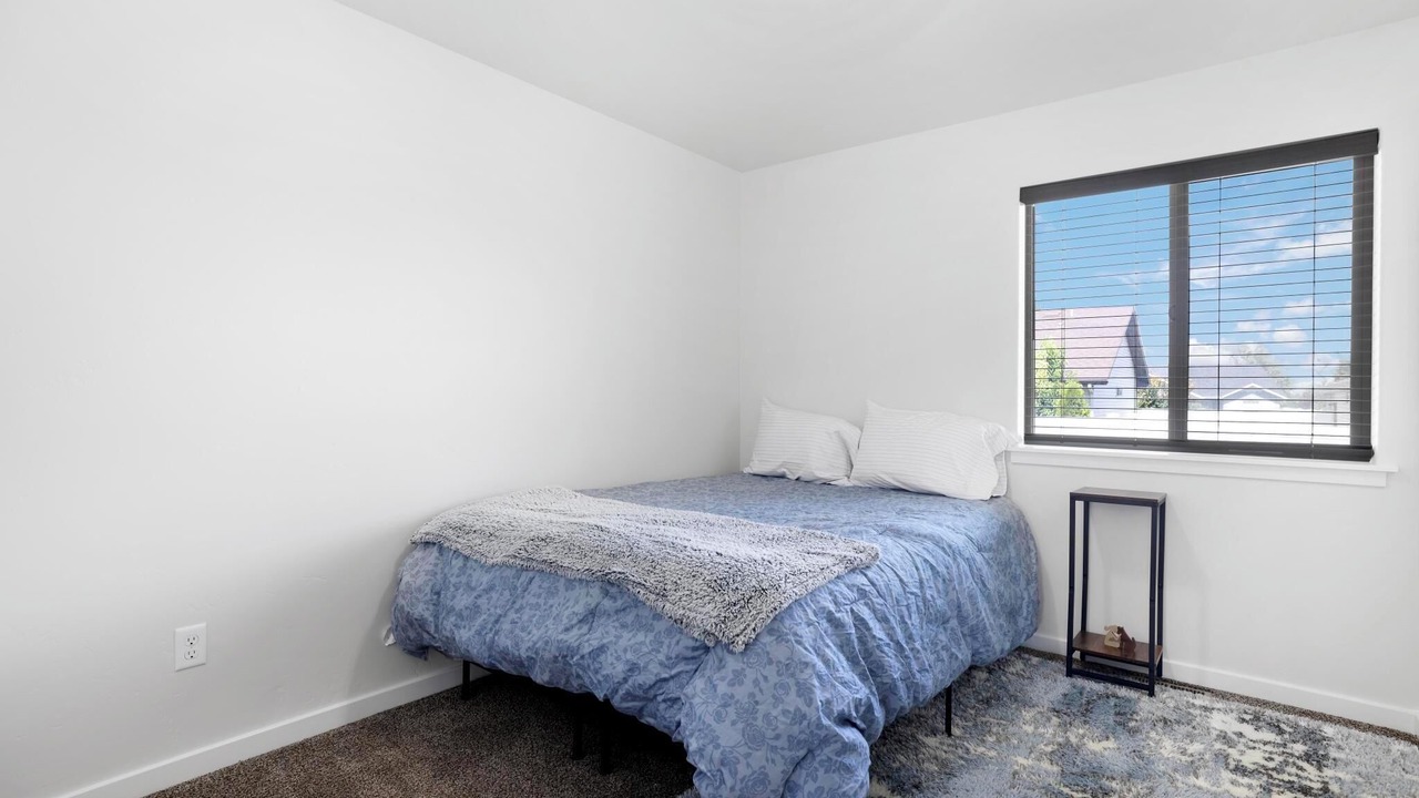 Photo of Bedroom in Twin Falls