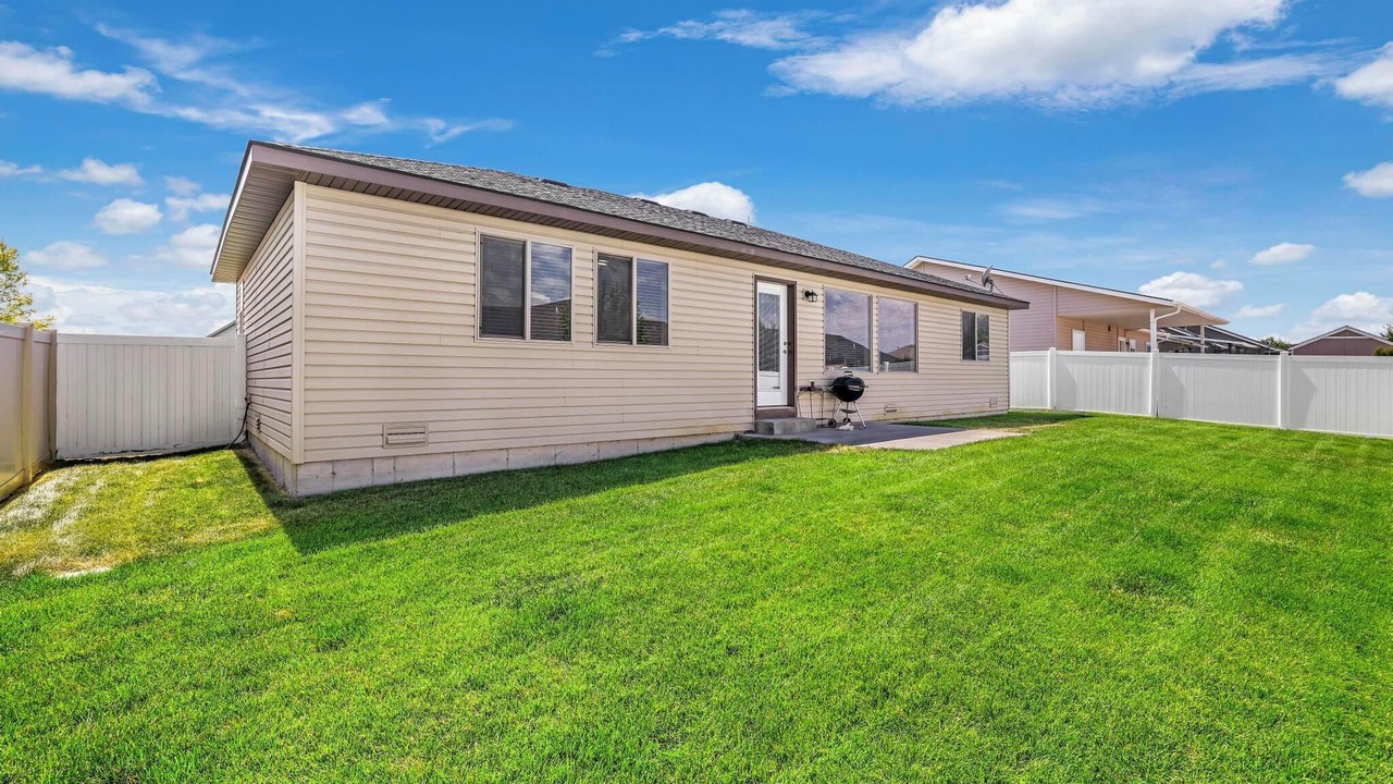 Photo of Outdoor in Twin Falls