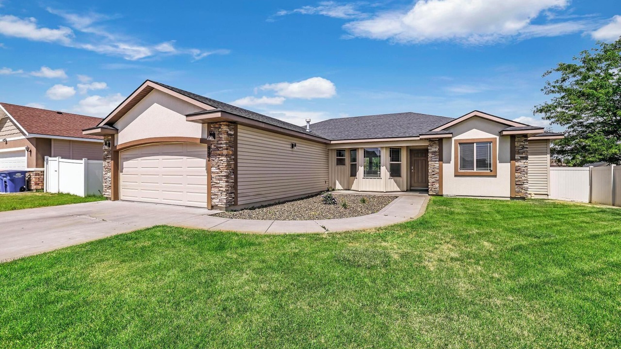 Photo of Outdoor in Twin Falls