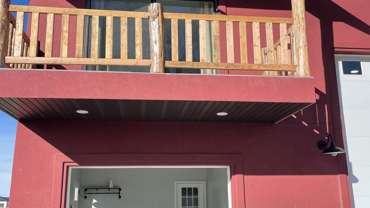 Photo of Outdoor in Twin Falls