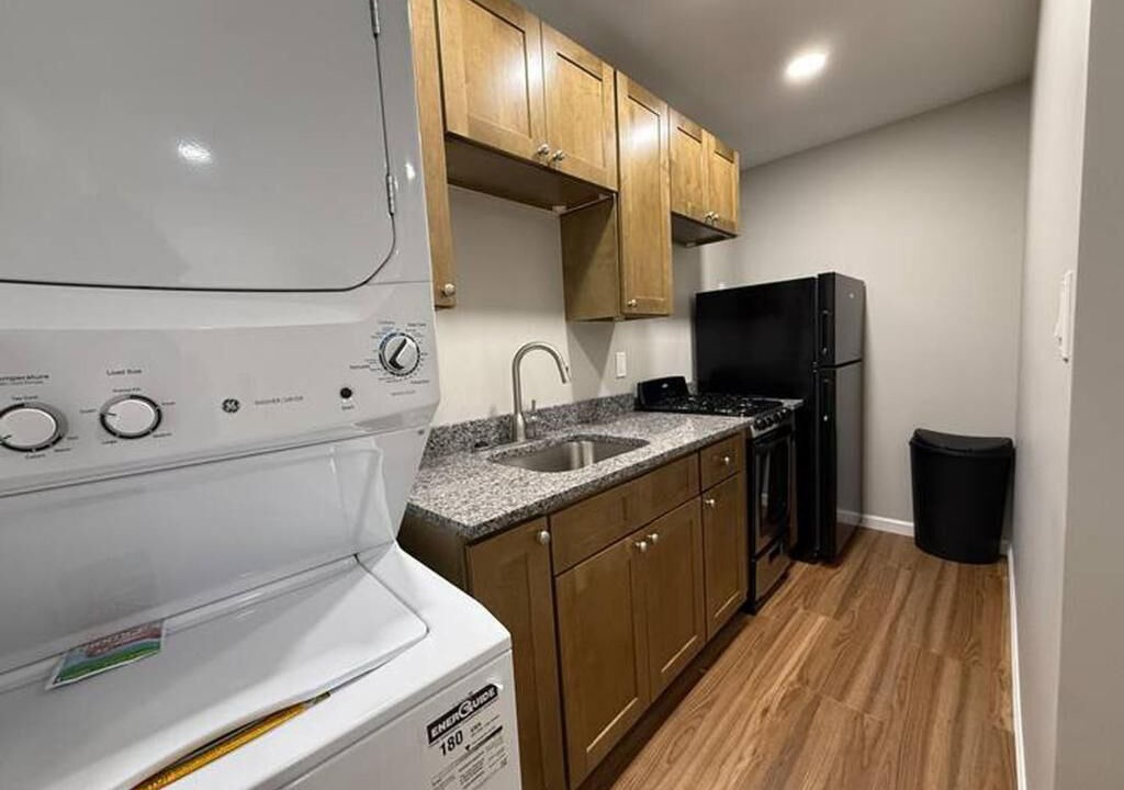 Photo of Kitchen in Wrightsville