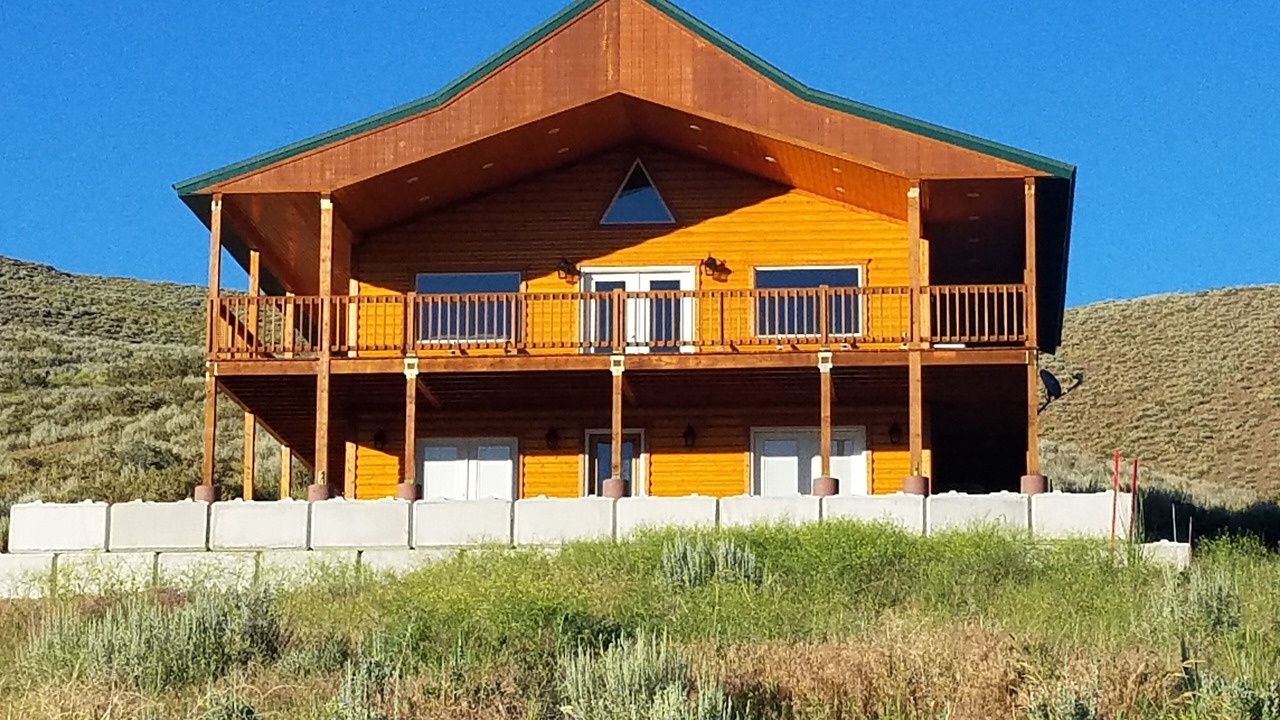 Photo of Outdoor in Corral