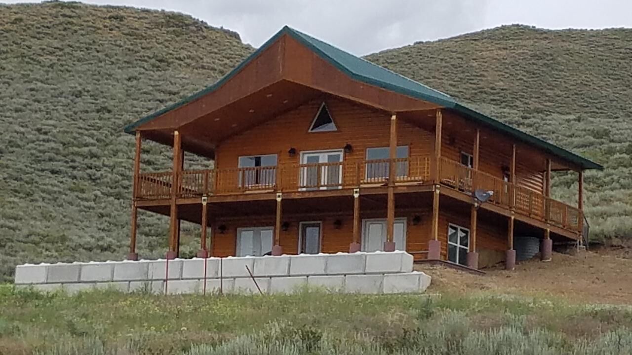 Photo of Outdoor in Corral