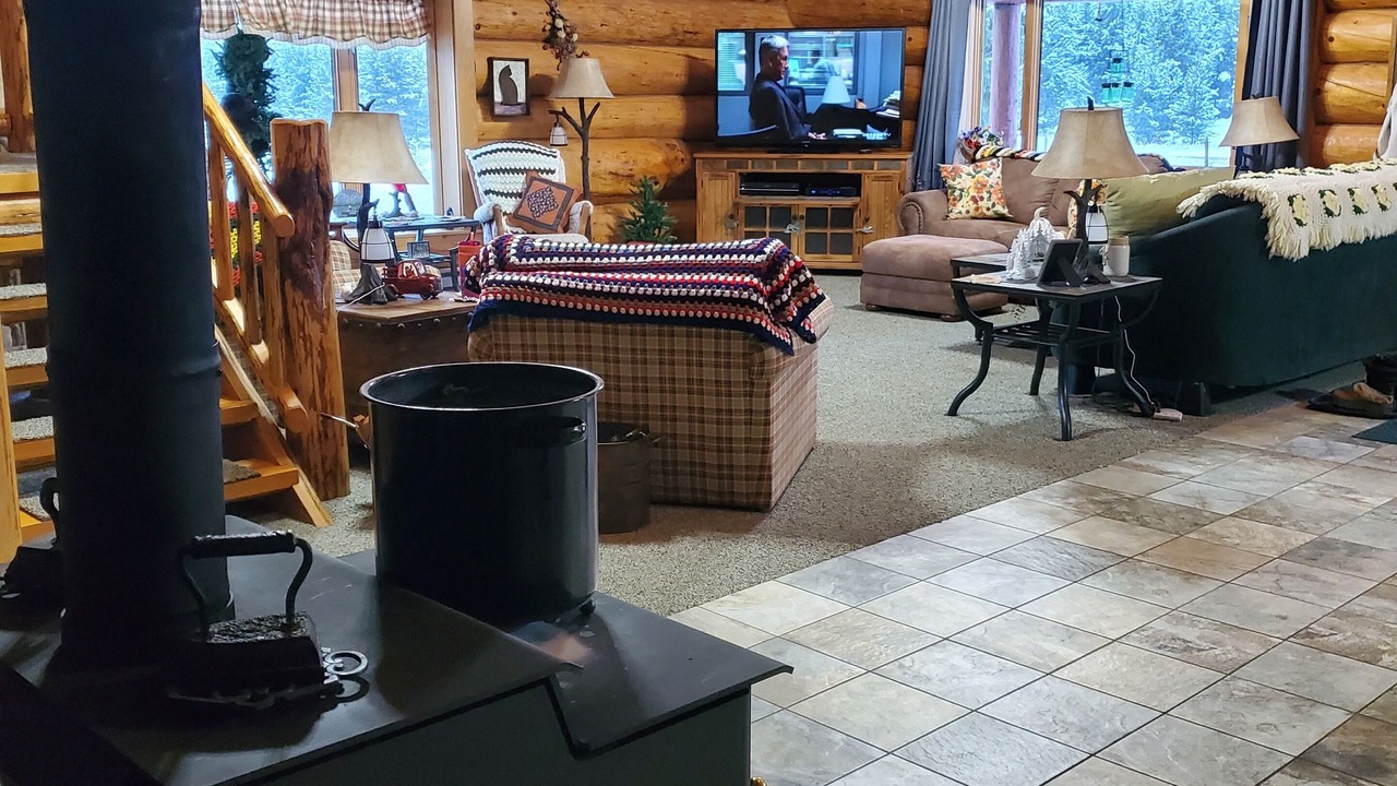 Photo of Others in Seeley Lake