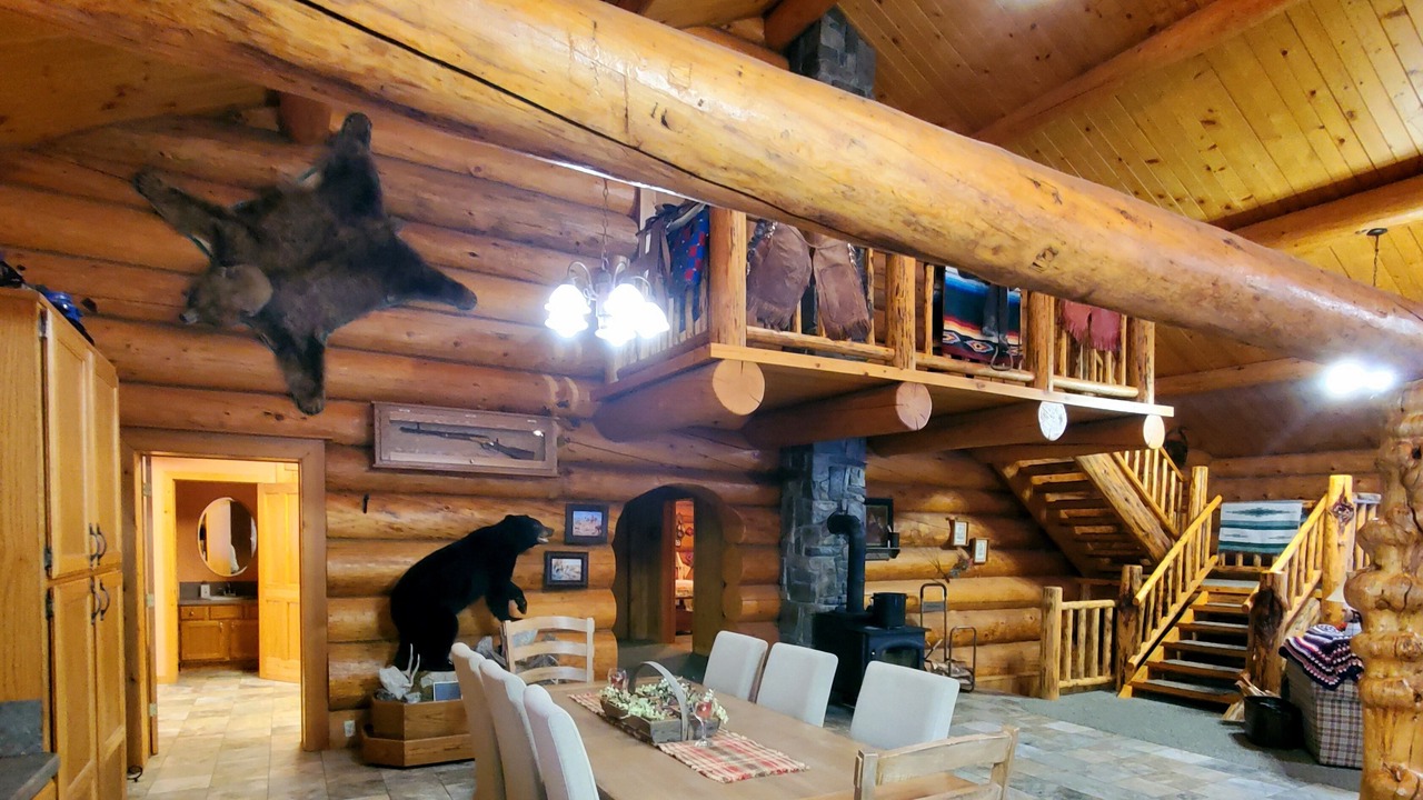 Photo of Others in Seeley Lake