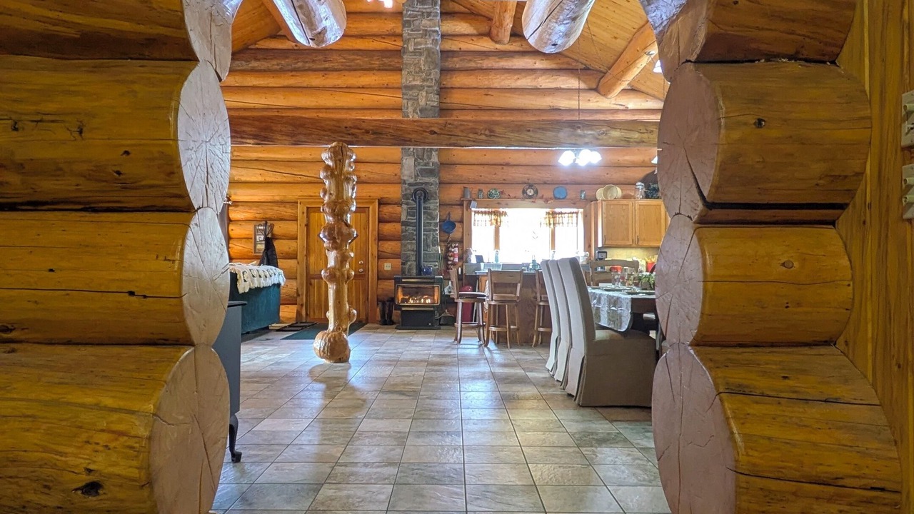 Photo of Others in Seeley Lake