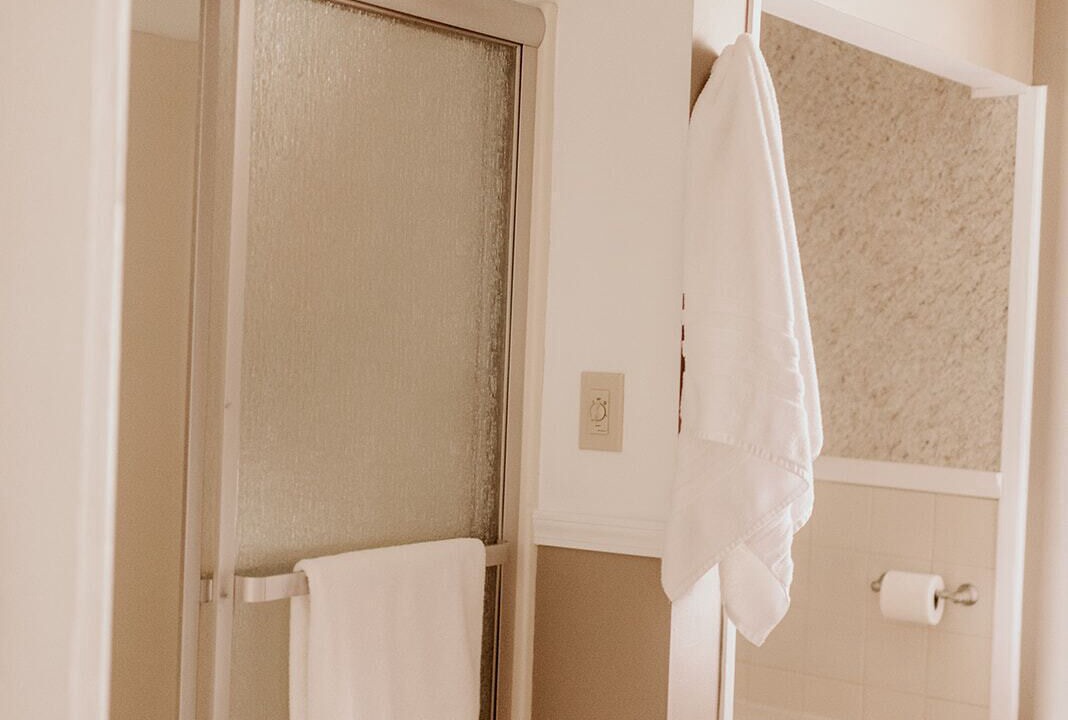 Photo of Bathroom in Highland  Vermillion County