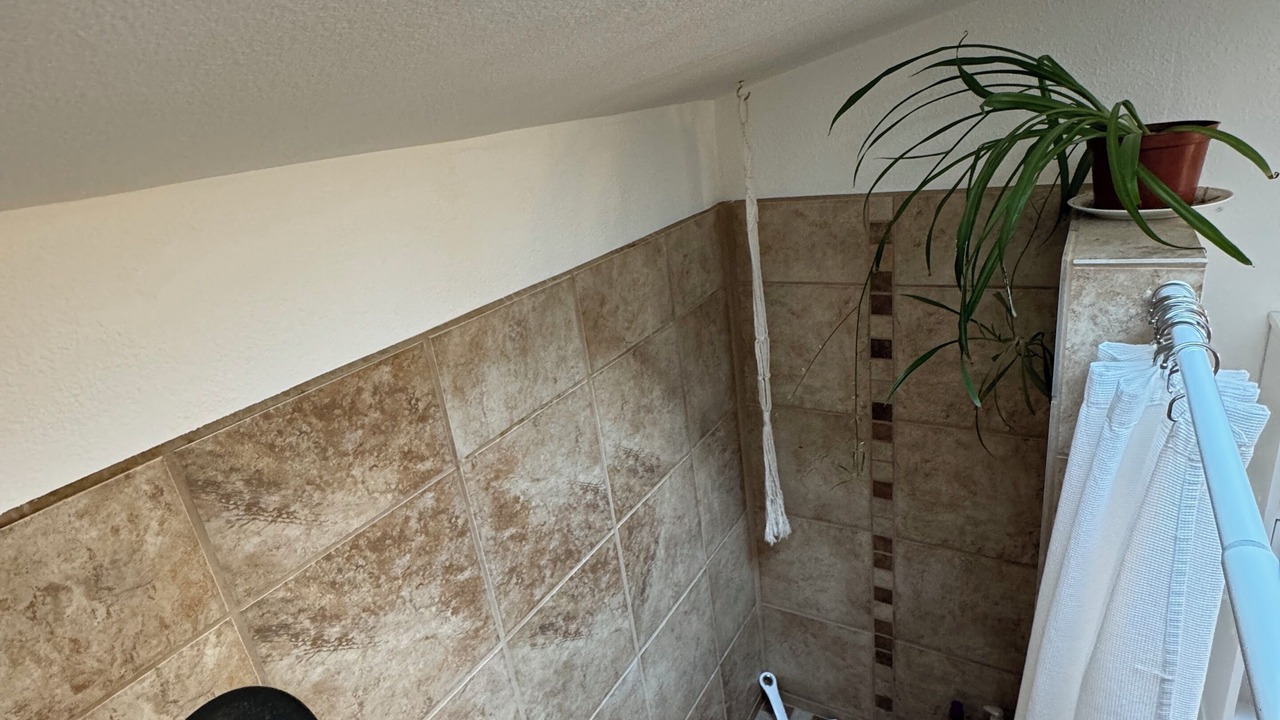 Photo of Bathroom in Victor