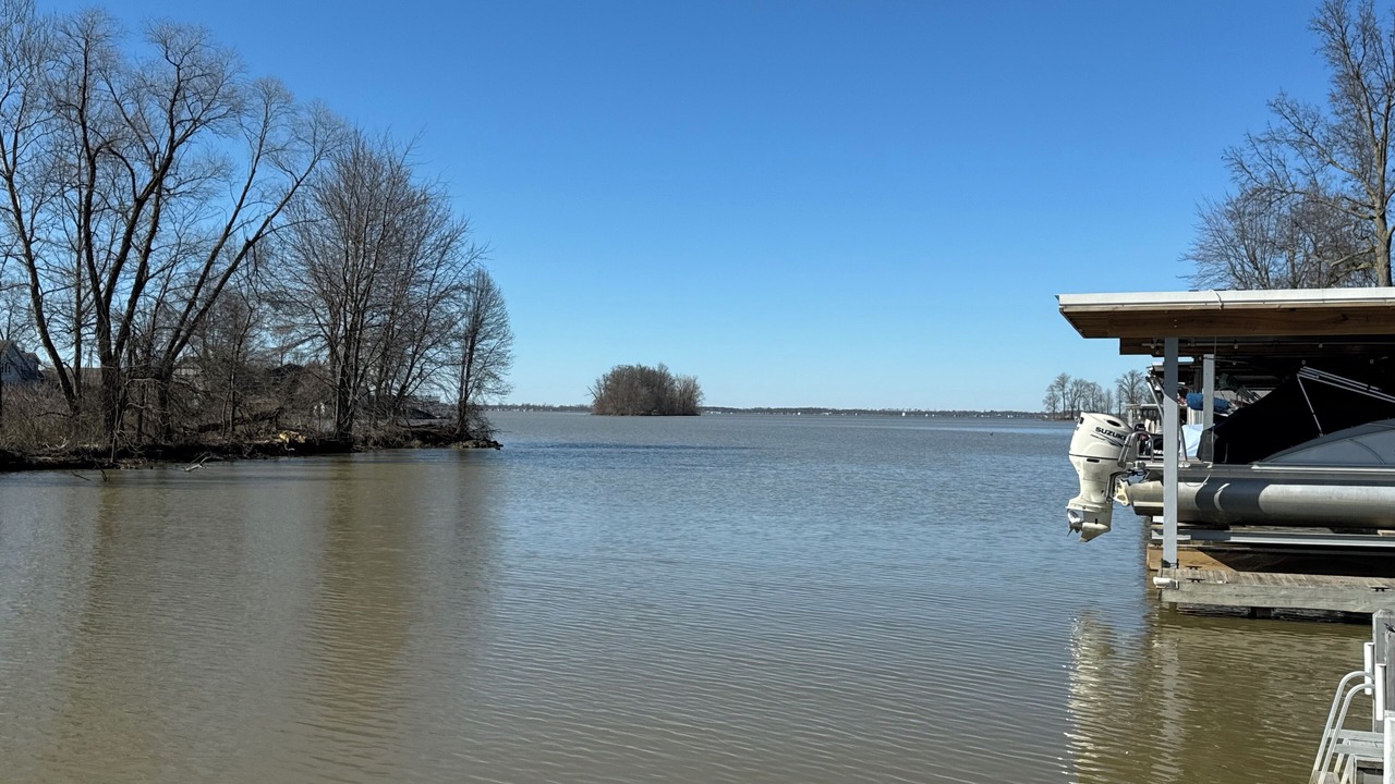 Photo of Others in Lakeview