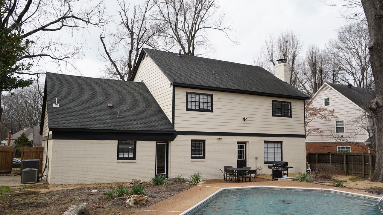 Photo of Outdoor in Ellendale