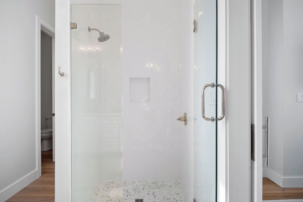 Photo of Bathroom in Cinnamon Shore