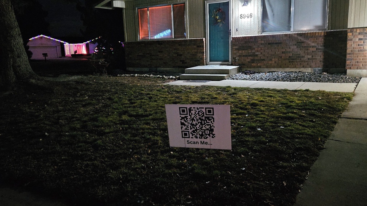 Photo of Outdoor in West Valley