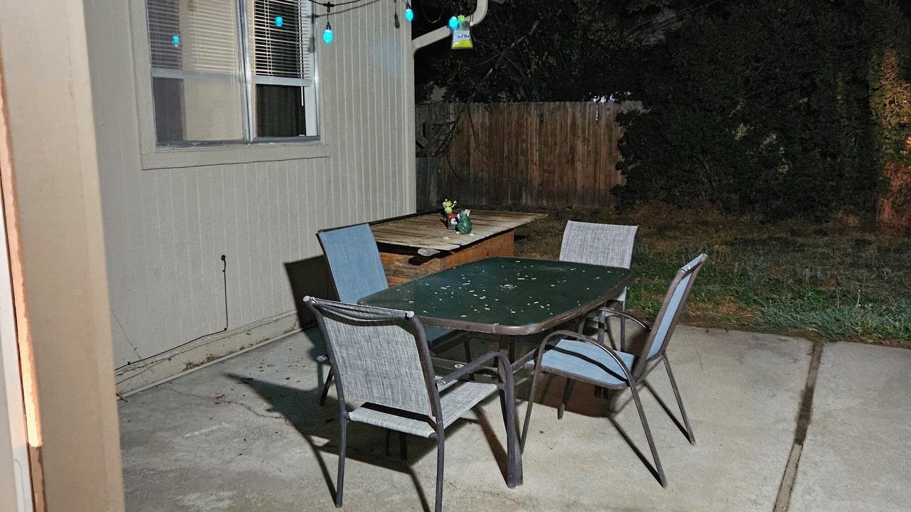 Photo of Outdoor in West Valley