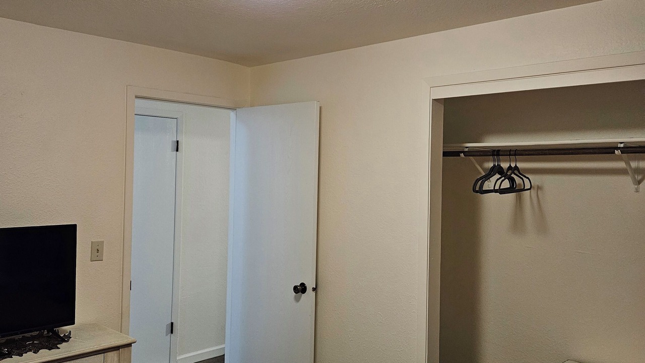 Photo of Bedroom in West Valley