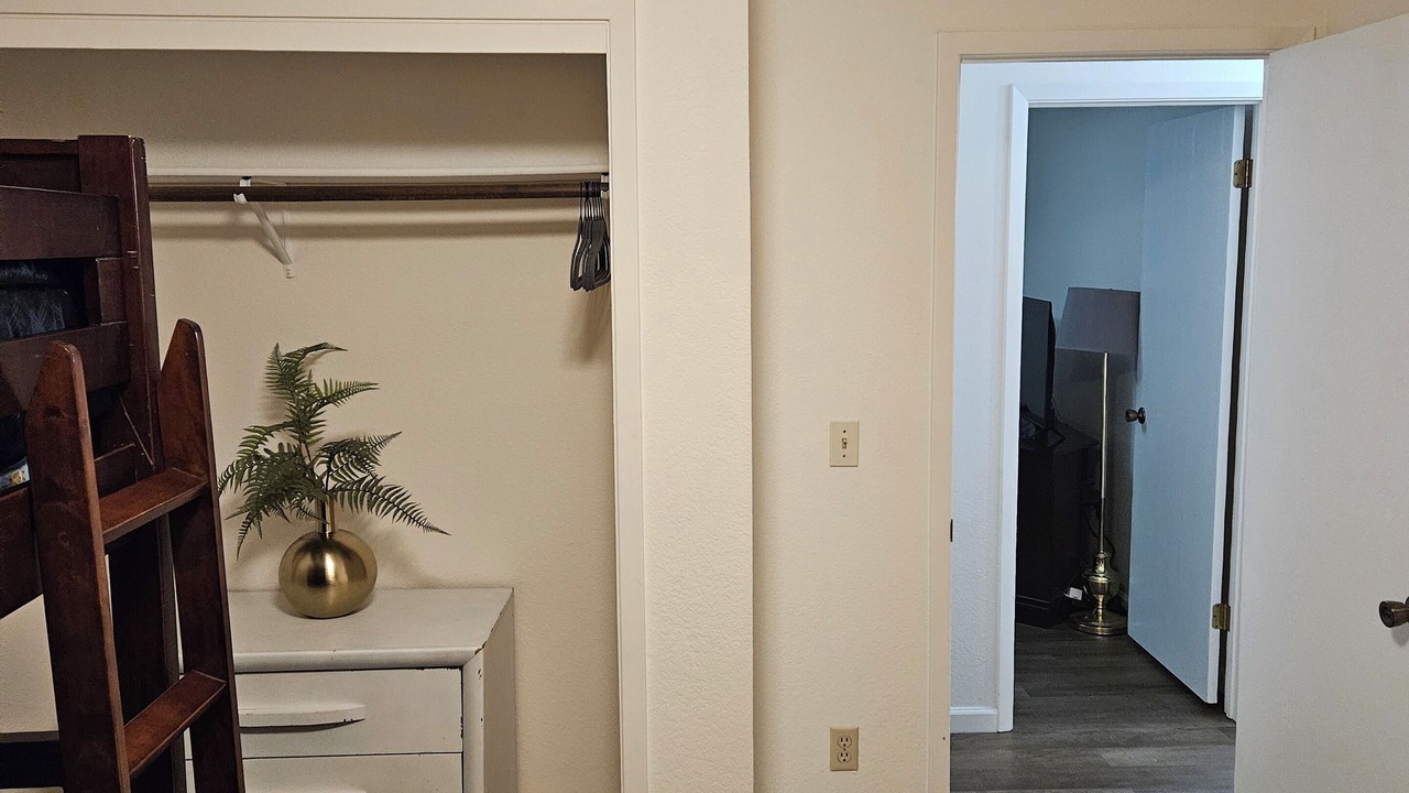 Photo of Bedroom in West Valley