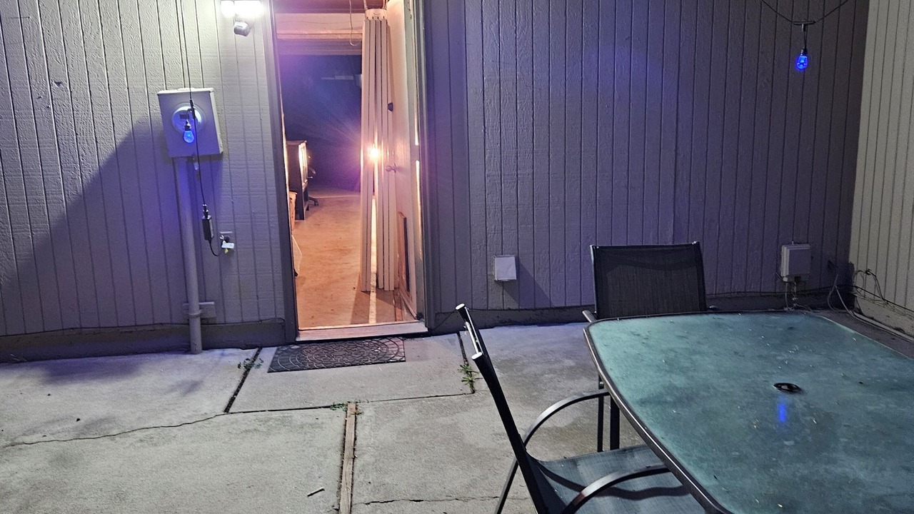 Photo of Outdoor in West Valley
