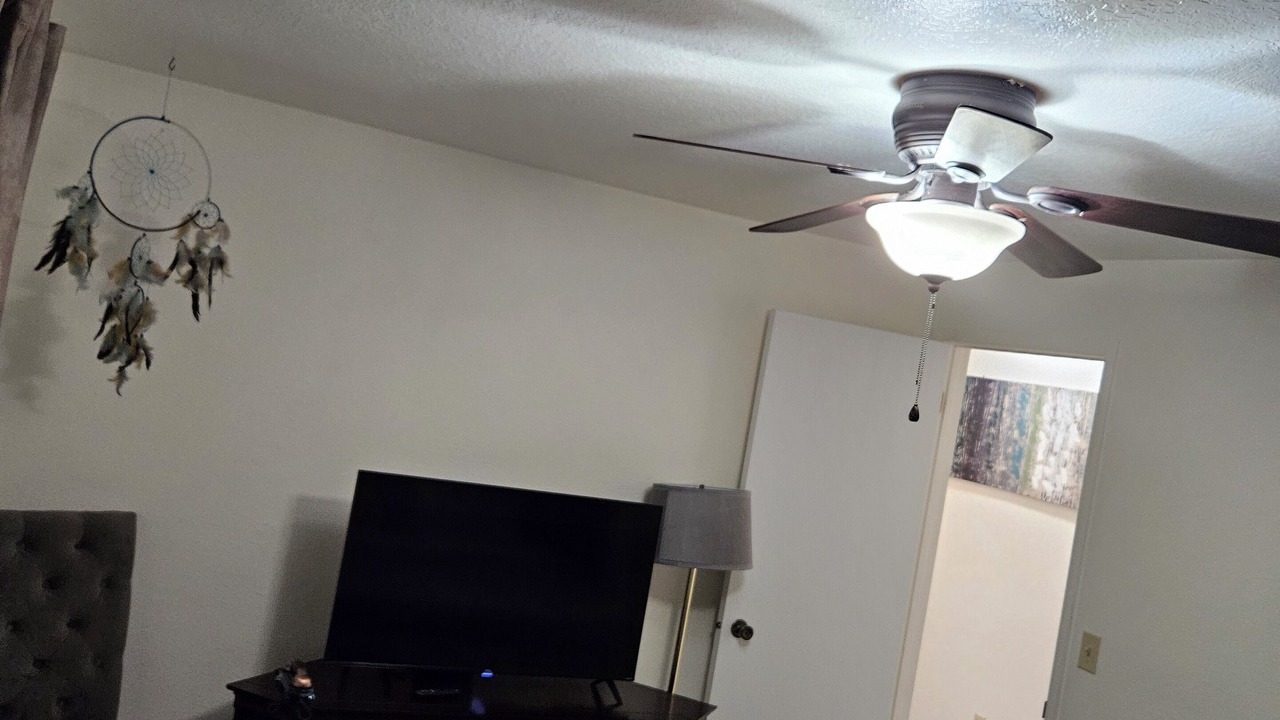Photo of Bedroom in West Valley