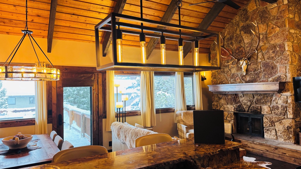 Photo of Others in Big Sky Meadow Village