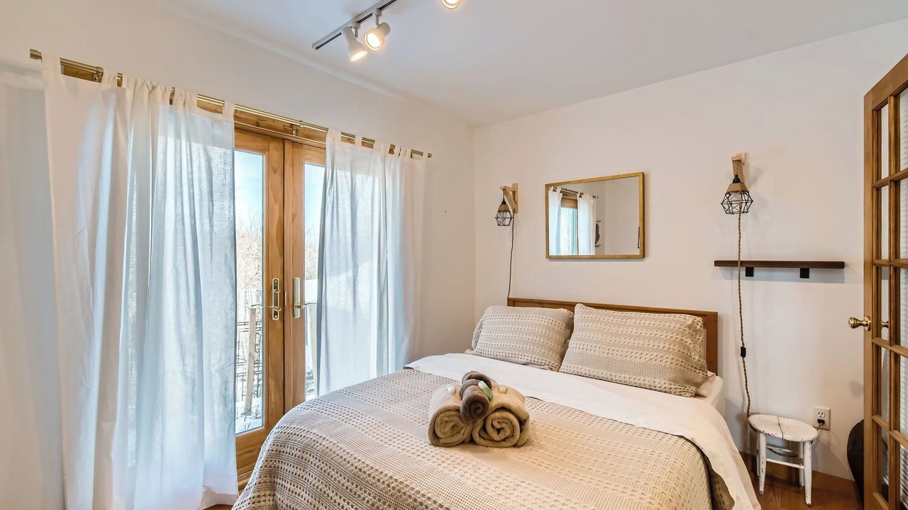 Photo of Bedroom in Delaware