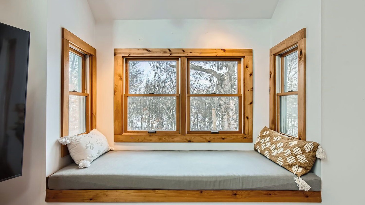 Photo of Bedroom in Delaware