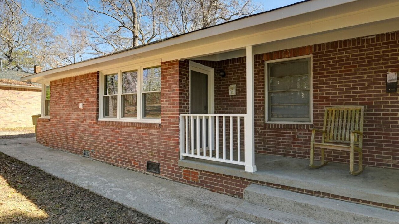 Photo of Outdoor in Eau Claire