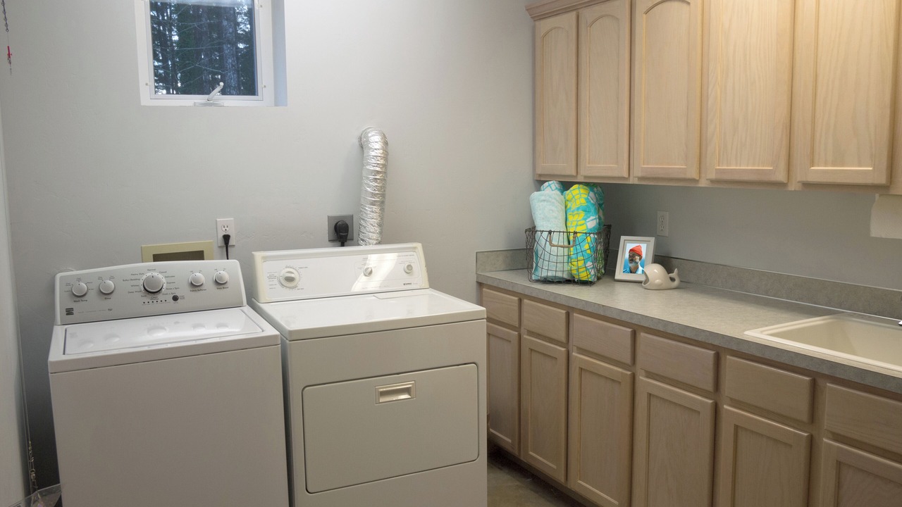 Photo of Bedroom in Shelton